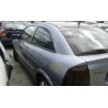 opel astra g berlina del año 2003