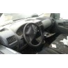 citroen jumpy del año 2007