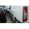 citroen jumpy del año 2007
