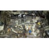 peugeot 206 sw del año 2002