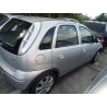 opel corsa c del año 2006