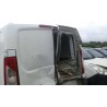 citroen jumpy del año 2007