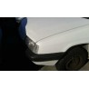 citroen zx del año 1995