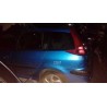 peugeot 206 sw del año 2002