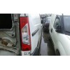 citroen jumpy del año 2007
