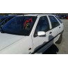 citroen zx del año 1995