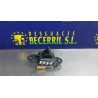 Recambio de mando elevalunas delantero izquierdo para chrysler voyager (rg) 2.5 crd grand voyager limited referencia OEM IAM   