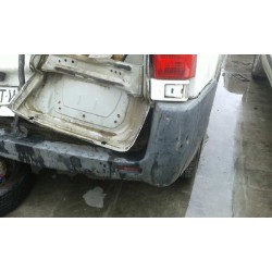 citroen jumpy del año 2007