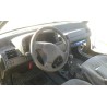 citroen zx del año 1995