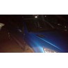 peugeot 206 sw del año 2002