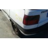 citroen zx del año 1995