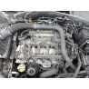 opel corsa c del año 2006