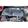 peugeot 206 berlina del año 2005