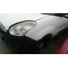 opel combo d del año 2013