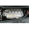 renault scenic ii del año 2003