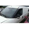 opel combo d del año 2013