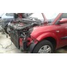 renault scenic ii del año 2003