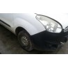 opel combo d del año 2013