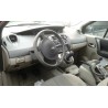 renault scenic ii del año 2003