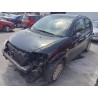citroen c3 del año 2007