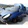 peugeot 807 del año 2004