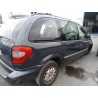 chrysler voyager (rg) del año 2007