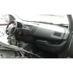 opel combo d del año 2013
