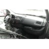 opel combo d del año 2013