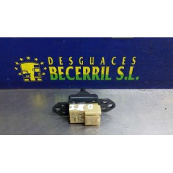 Recambio de mando elevalunas delantero izquierdo para chrysler voyager (rg) 2.5 crd grand voyager limited referencia OEM IAM   