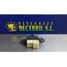 Recambio de mando elevalunas delantero izquierdo para chrysler voyager (rg) 2.5 crd grand voyager limited referencia OEM IAM   