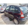 citroen c3 del año 2007