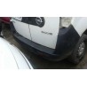 opel combo d del año 2013