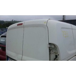opel combo d del año 2013