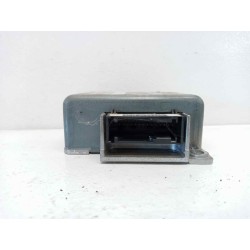 Recambio de centralita airbag para audi a4 berlina (b5) 1.9 tdi referencia OEM IAM 8A0959655B 0285001037 