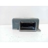 Recambio de centralita airbag para audi a4 berlina (b5) 1.9 tdi referencia OEM IAM 8A0959655B 0285001037 