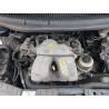 chrysler voyager (rg) del año 2007