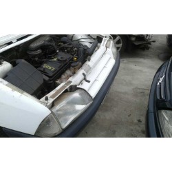 citroen ax del año 1994