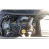 renault megane ii berlina 5p del año 2003