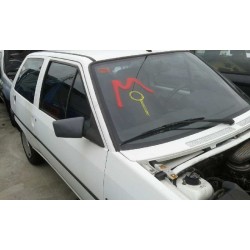 citroen ax del año 1994