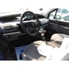 peugeot 807 del año 2004