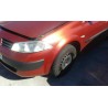 renault megane ii berlina 5p del año 2003