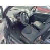 citroen c3 del año 2007