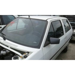 citroen ax del año 1994