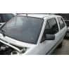 citroen ax del año 1994