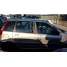 fiat punto berlina (176) del año 1998