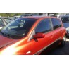 renault megane ii berlina 5p del año 2003