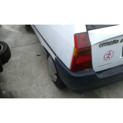 citroen ax del año 1994