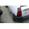 citroen ax del año 1994