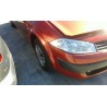 renault megane ii berlina 5p del año 2003