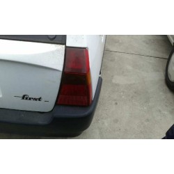 citroen ax del año 1994